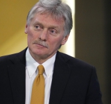 Иранският президент: Атака срещу върховния лидер е обявяване на война